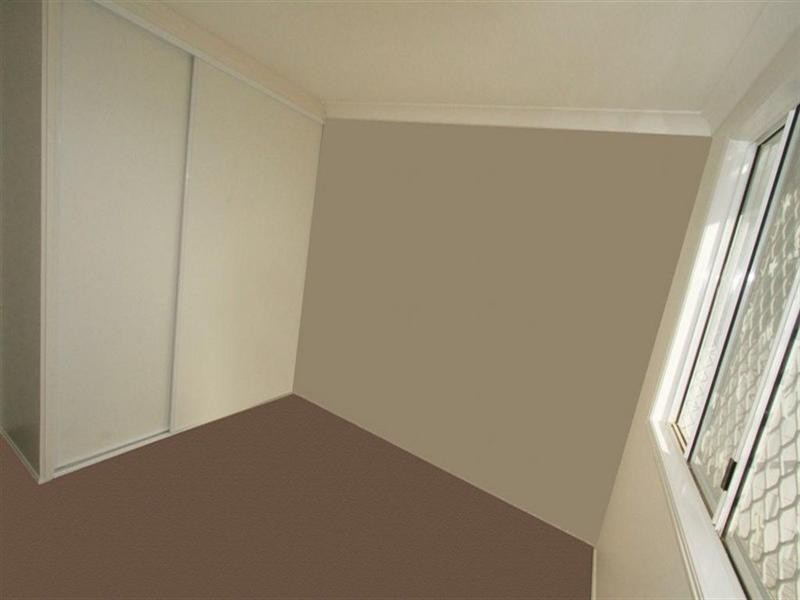 35 Cowan Street, Gracemere QLD 4702