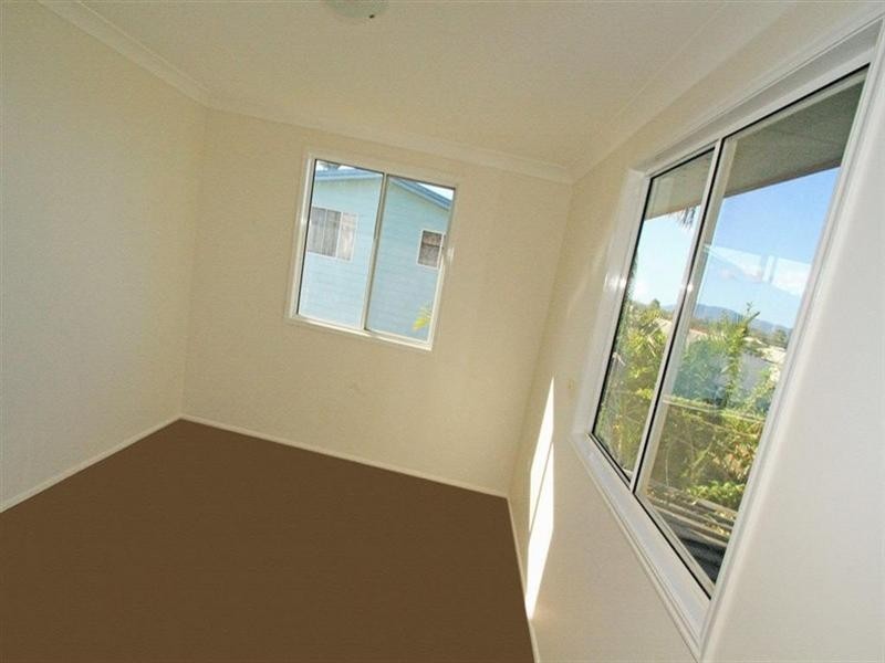 35 Cowan Street, Gracemere QLD 4702