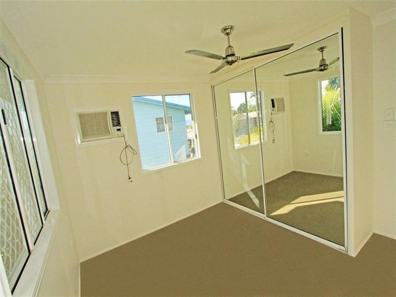 35 Cowan Street, Gracemere QLD 4702