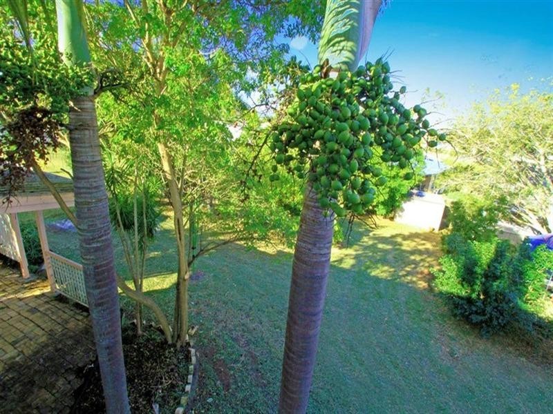 35 Cowan Street, Gracemere QLD 4702