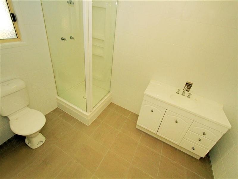 35 Cowan Street, Gracemere QLD 4702