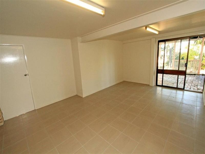 35 Cowan Street, Gracemere QLD 4702