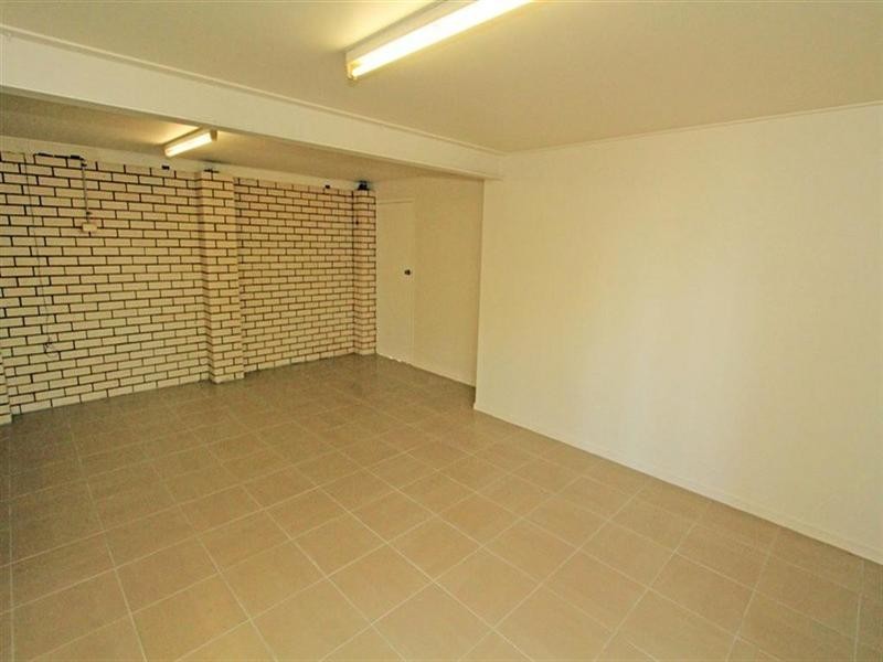 35 Cowan Street, Gracemere QLD 4702