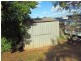 35 Cowan Street, Gracemere QLD 4702