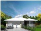 Lot 120 Belltrees Place, Gracemere QLD 4702
