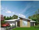 Lot 137 Belltrees Place, Gracemere QLD 4702