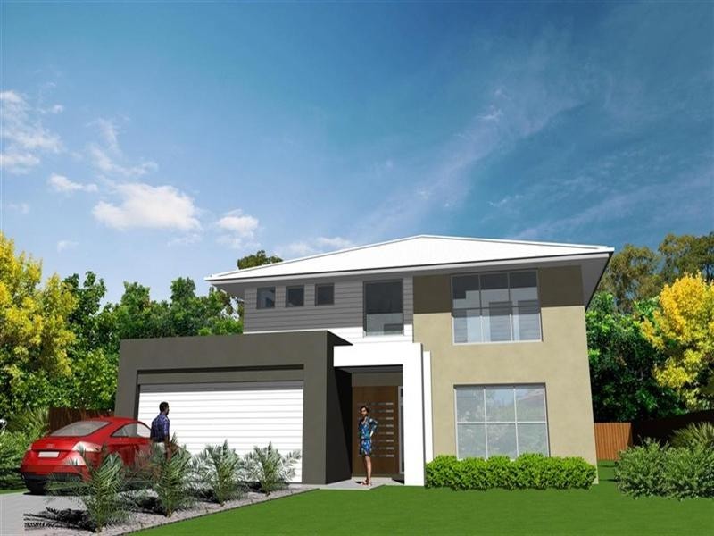 2 Chatterton Park Estate, Gracemere QLD 4702