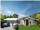Lot 361 City Views Estate, Gracemere QLD 4702