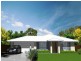 Lot 371 City Views Estate, Gracemere QLD 4702