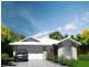 Lot 372 City Views Estate, Gracemere QLD 4702