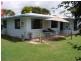 28 Fitzgerald Street, Gracemere QLD 4702