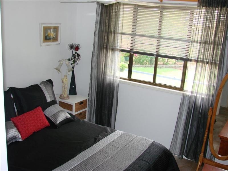 28 Fitzgerald Street, Gracemere QLD 4702
