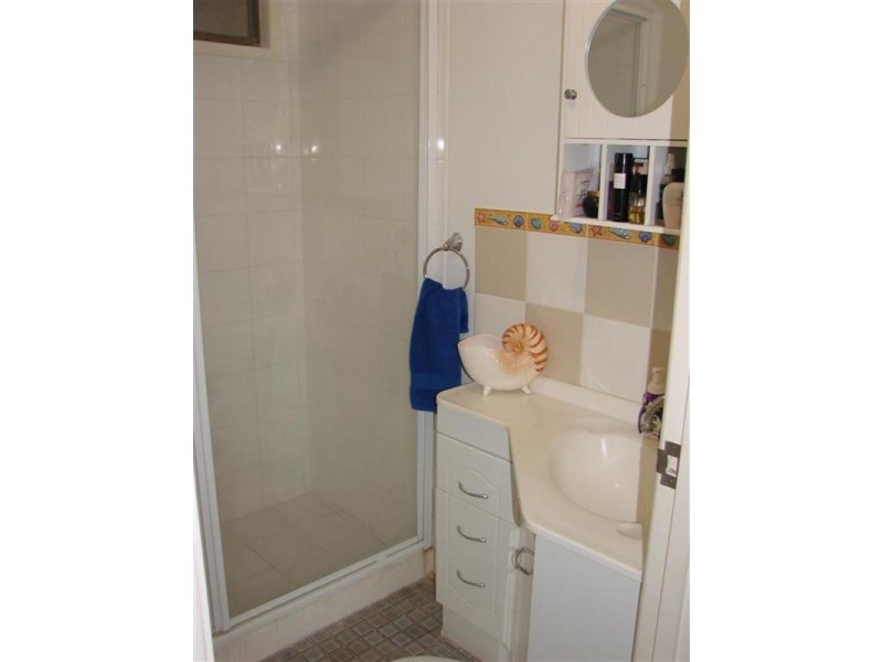 28 Fitzgerald Street, Gracemere QLD 4702