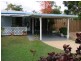 28 Fitzgerald Street, Gracemere QLD 4702