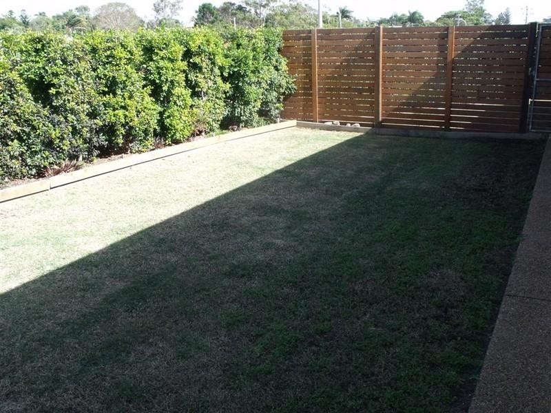 2 Sturt Court, Gracemere QLD 4702