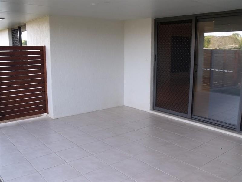 2 Sturt Court, Gracemere QLD 4702