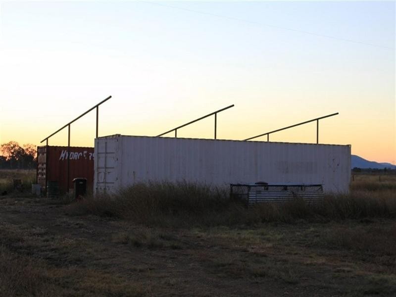 268 Nine Mile Road, Alton Downs QLD 4702