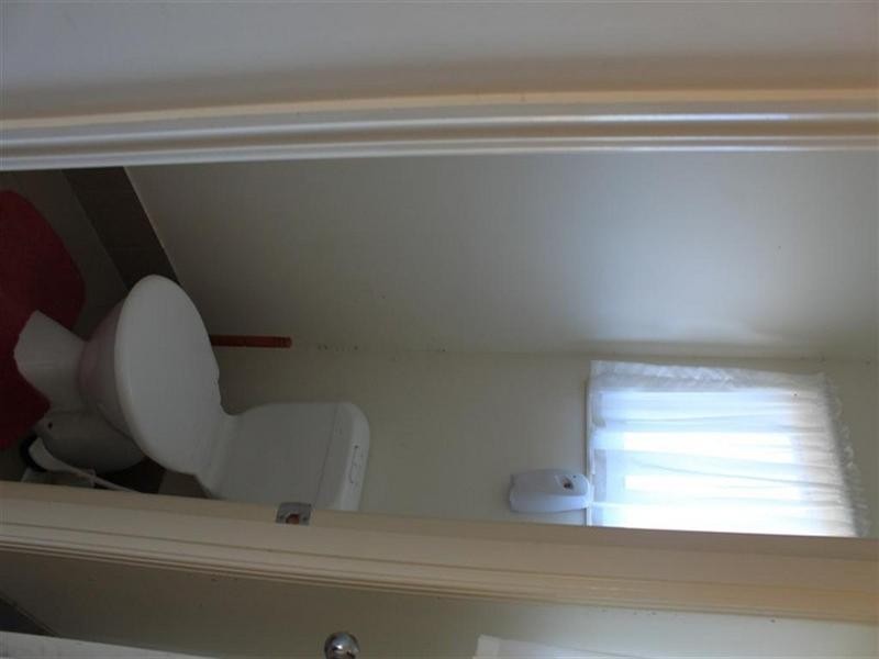 268 Nine Mile Road, Alton Downs QLD 4702