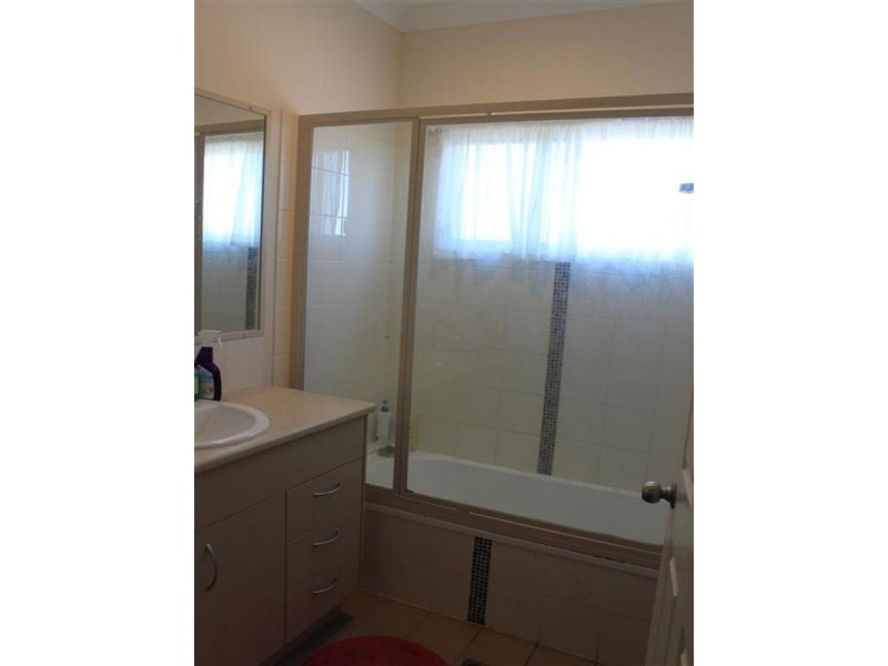 268 Nine Mile Road, Alton Downs QLD 4702