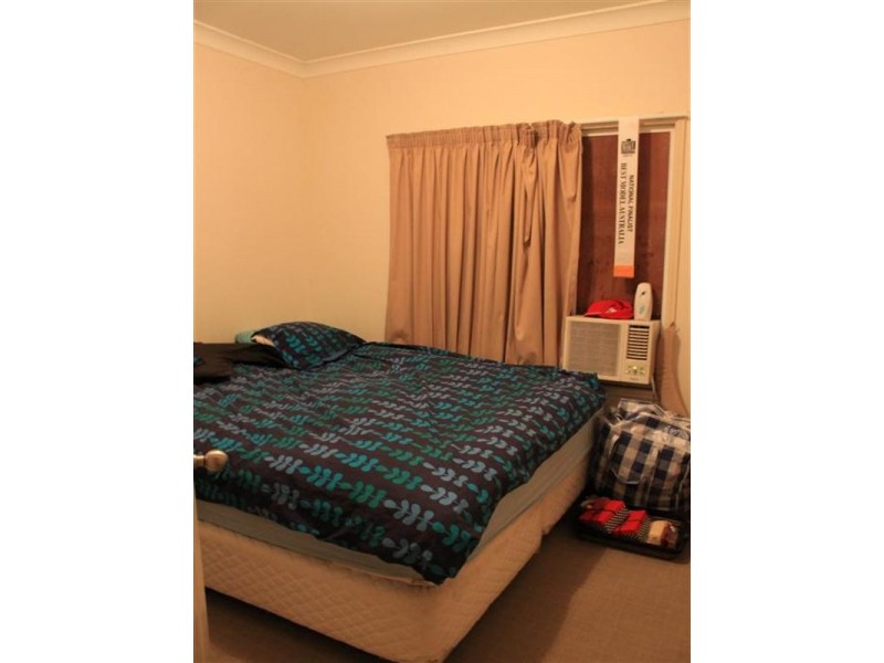 268 Nine Mile Road, Alton Downs QLD 4702