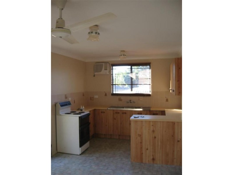 30 Buxton Drive, Gracemere QLD 4702