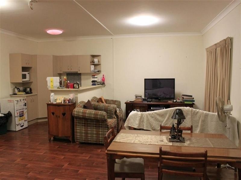 268. Nine Mile Road, Alton Downs QLD 4702