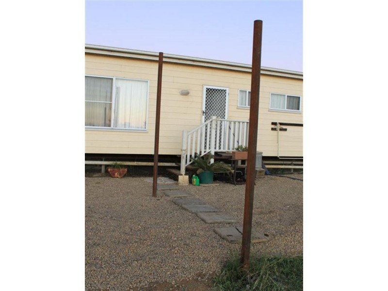 268. Nine Mile Road, Alton Downs QLD 4702