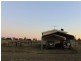 268. Nine Mile Road, Alton Downs QLD 4702