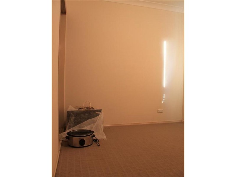 268. Nine Mile Road, Alton Downs QLD 4702