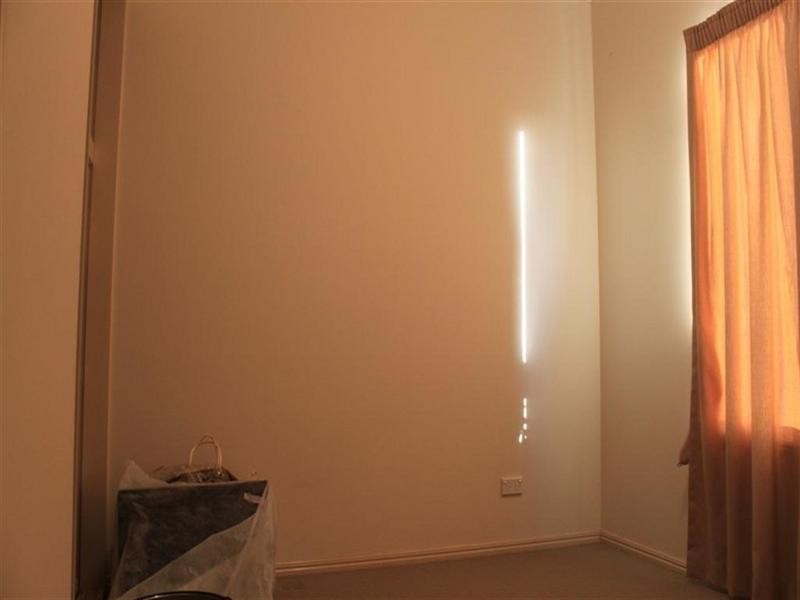 268. Nine Mile Road, Alton Downs QLD 4702