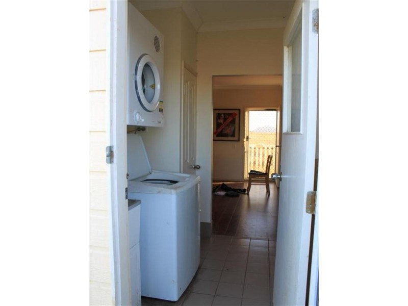 268. Nine Mile Road, Alton Downs QLD 4702