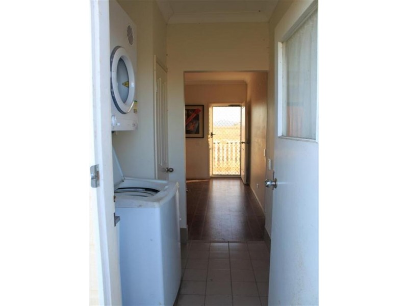 268. Nine Mile Road, Alton Downs QLD 4702