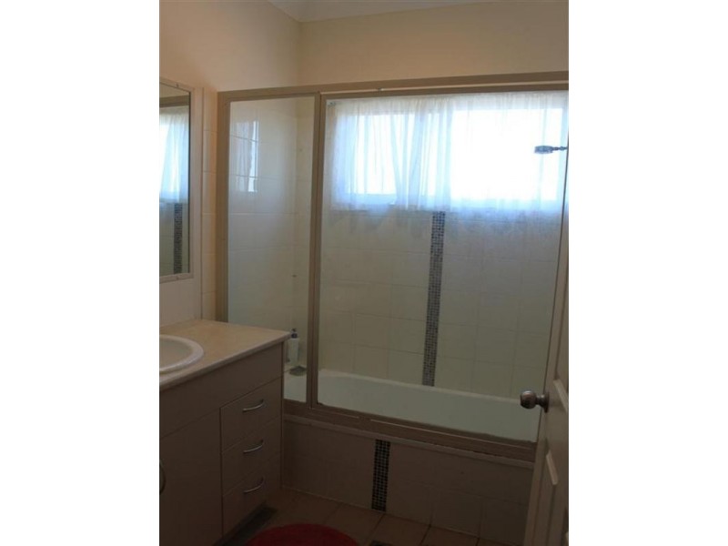 268. Nine Mile Road, Alton Downs QLD 4702