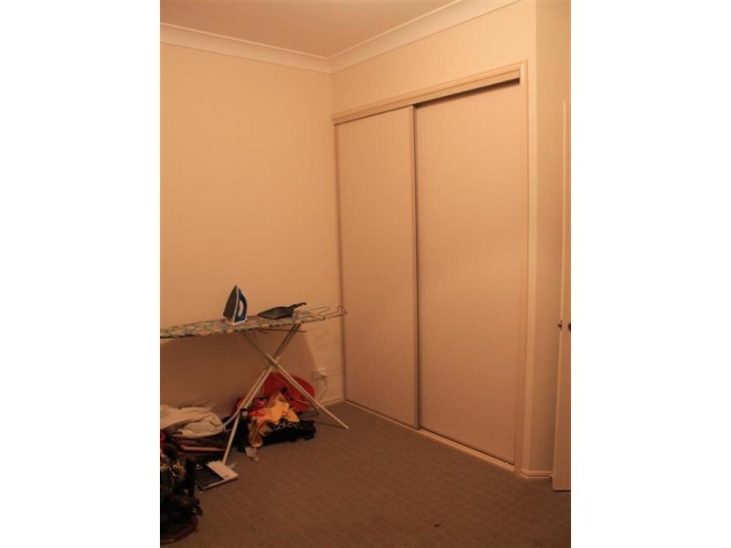 268. Nine Mile Road, Alton Downs QLD 4702