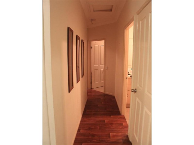 268. Nine Mile Road, Alton Downs QLD 4702