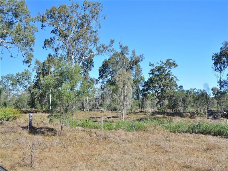 Lot 21 Turkey Beach Road, Rodds Bay QLD 4678