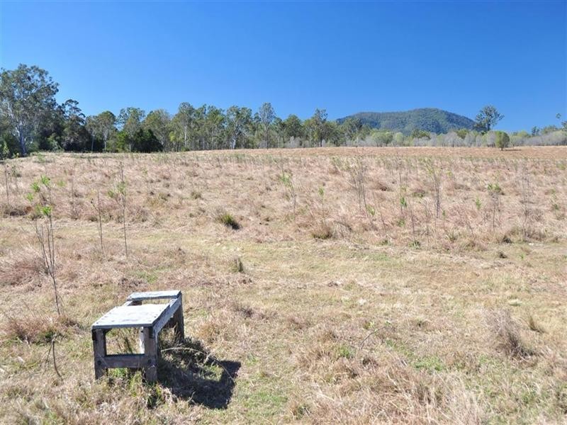 Lot 21 Turkey Beach Road, Rodds Bay QLD 4678