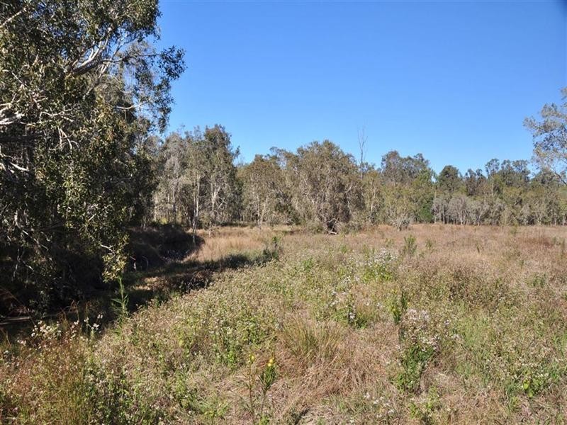 123-125 Miriam Vale Road, Miriam Vale QLD 4677