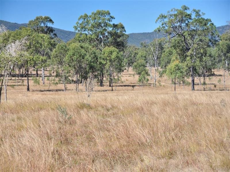 123-125 Miriam Vale Road, Miriam Vale QLD 4677