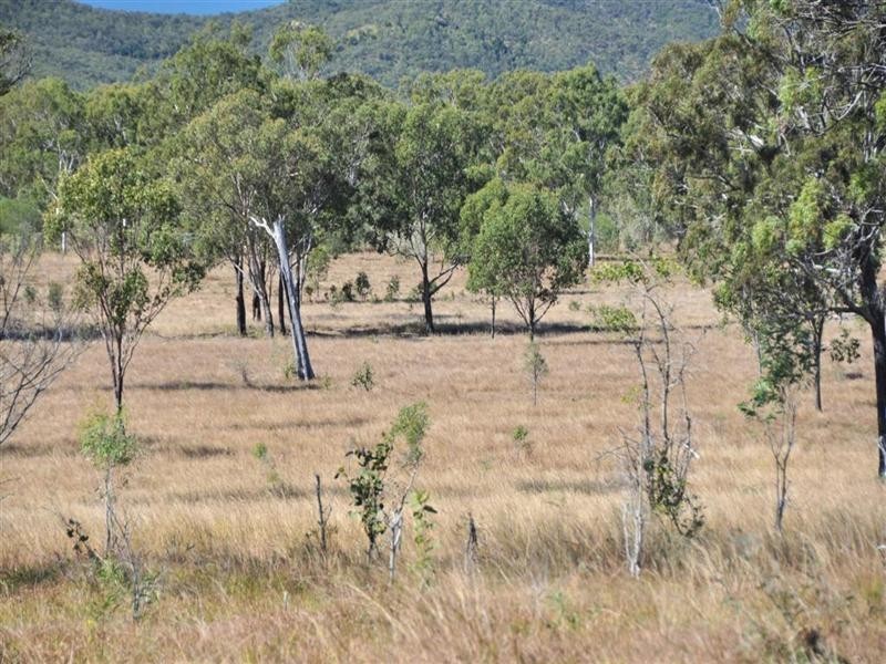 123-125 Miriam Vale Road, Miriam Vale QLD 4677