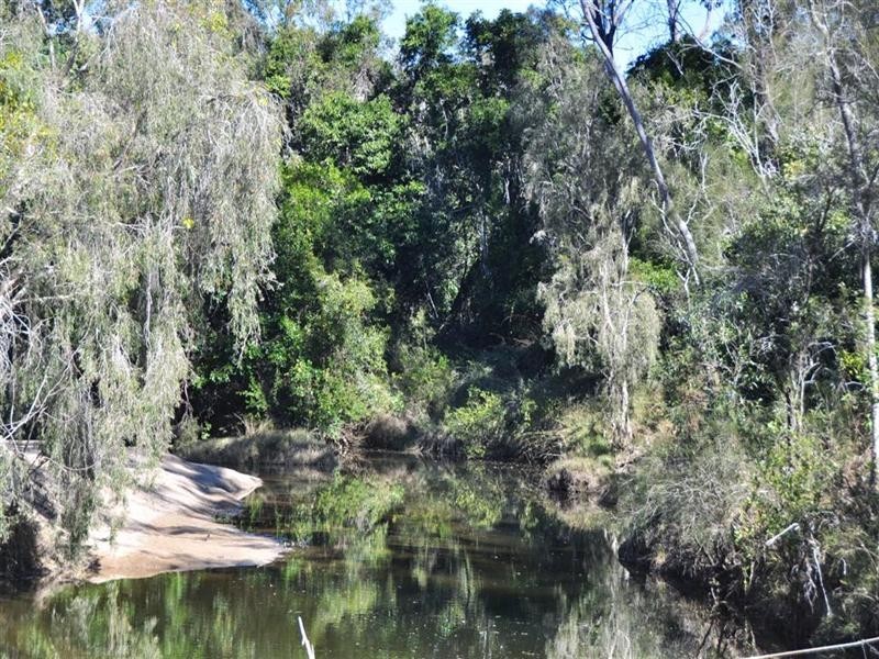 123-125 Miriam Vale Road, Miriam Vale QLD 4677