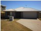 14 Tawarra Crescent, Gracemere QLD 4702