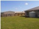 7 Rosella Drive, Gracemere QLD 4702