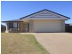 4 Cockatoo Court, Gracemere QLD 4702