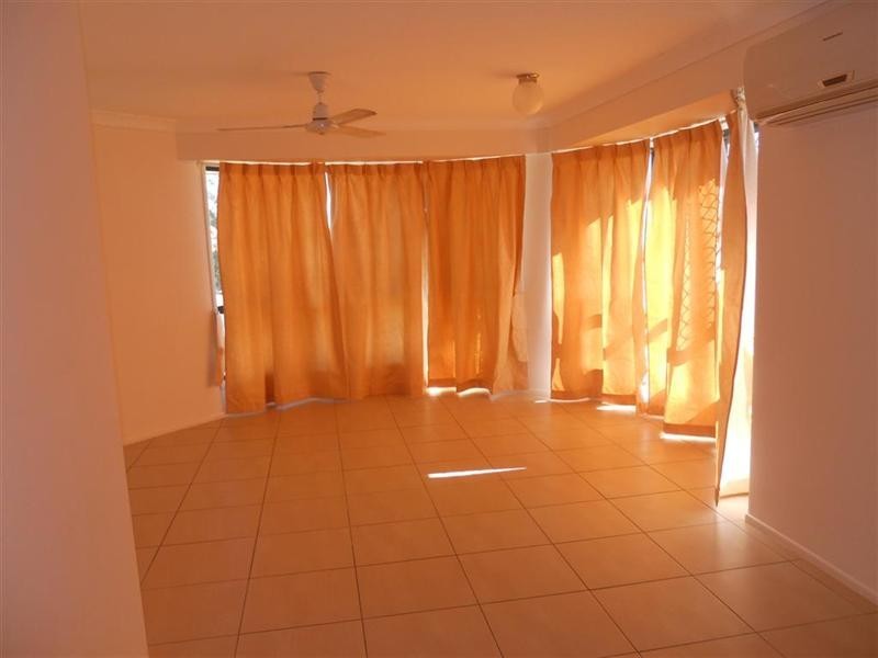 4 Cockatoo Court, Gracemere QLD 4702