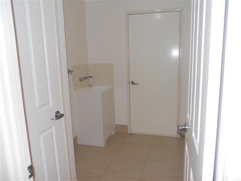 4 Cockatoo Court, Gracemere QLD 4702