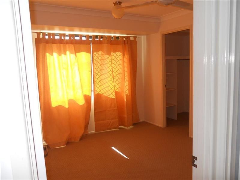 4 Cockatoo Court, Gracemere QLD 4702