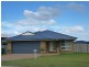 5 Riley Drive, Gracemere QLD 4702
