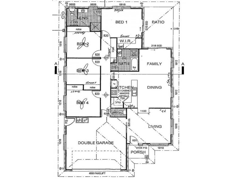 5 Riley Drive, Gracemere QLD 4702