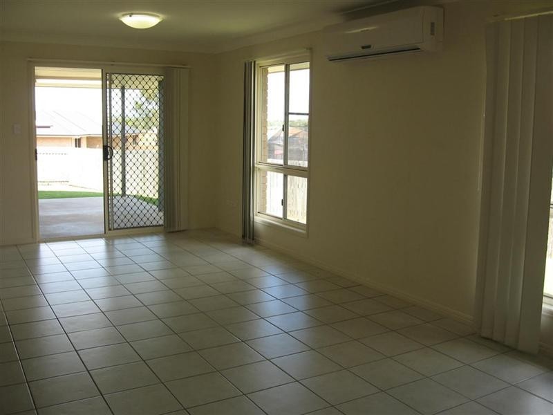 5 Riley Drive, Gracemere QLD 4702